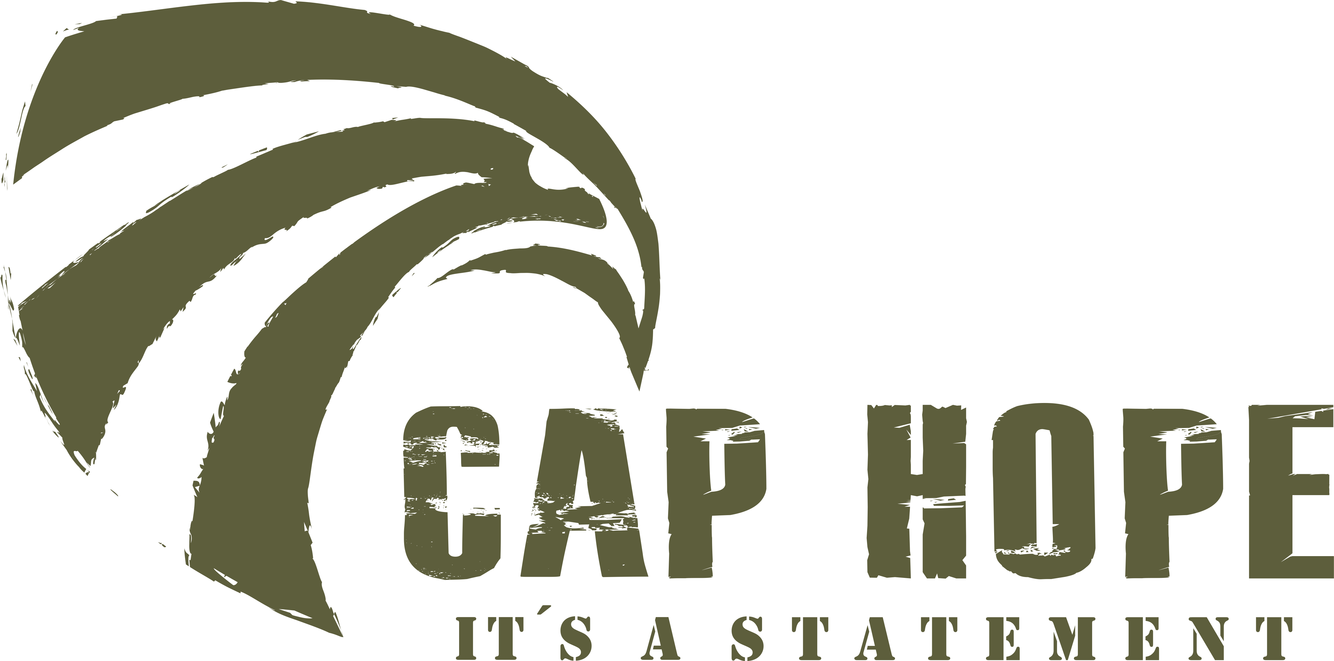 Cap Hope